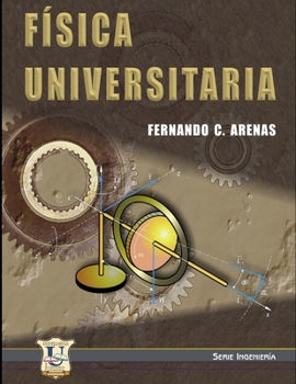 Paperback Física Universitaria: Introducción [Spanish] Book