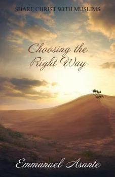 Paperback Choosing the Right Way: Revised Edition Book