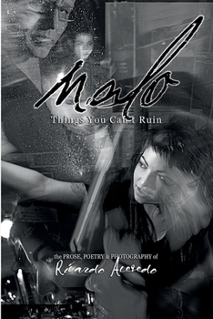 Paperback Malo Book
