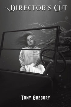 Paperback Director's Cut Book