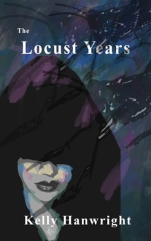 Paperback The Locust Years Book