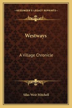 Westways (A Village Chronicle)
