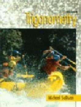 Trigonometry