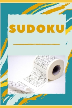 Paperback Sudoku 9x9 [Spanish] Book