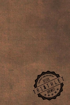 Gepr�ft und Best�tigt bester Freikletterer der Welt: inkl. Terminplaner Kalender 2020 ★ Das perfekte Geschenk f�r M�nner, die Frei klettern Geschenkidee Geschenke