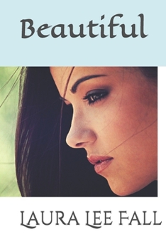 Paperback Beautiful Book