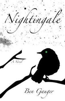 Paperback Nightingale Book
