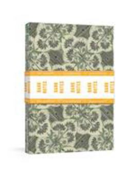 Bank Notes: Four Notebooks