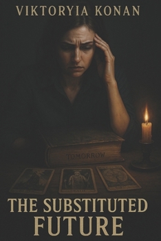 The Substituted Future