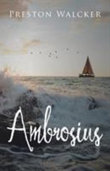 Paperback Ambrosius Book