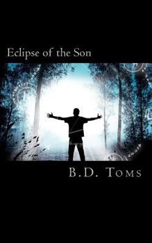 Paperback Eclipse of the Son Book