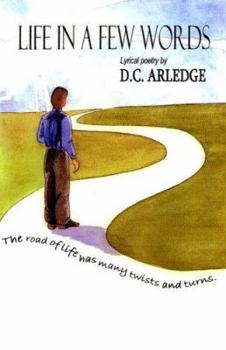 Paperback Life in a Few Words Book