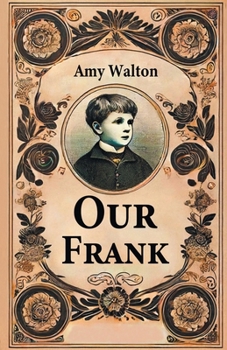 Paperback Our Frank Book