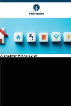 Elektrochemische Wasseraufbereitung (German Edition)