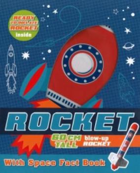 Paperback Creative Kits Boxset: Rocket Power Book