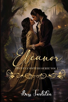 Paperback Eleanor [Italian] Book