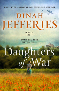 Paperback Daughters of War Book