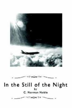 Hardcover In the Still of the Night Book