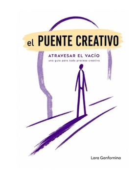 Paperback El Puente Creativo [Spanish] Book