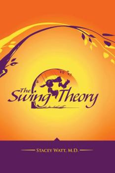 Paperback The Swing Theory Book