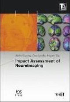 Impact Assessment of Neuroimaging: Final Report