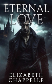 Paperback Eternal Love Book
