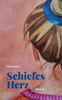 Paperback Schiefes Herz [German] Book