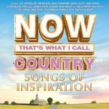 Now Country   Songs