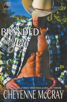 Paperback Branded for You Book