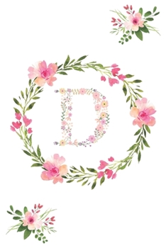 D: A Discreet Notebook where Keep Track of All of Your Favorite Website, Username, Passwords, Email Addresses, Wi-Fi Password, Software Serial Number, ... Tabs - 6x9 - Lined (Password & Serial)