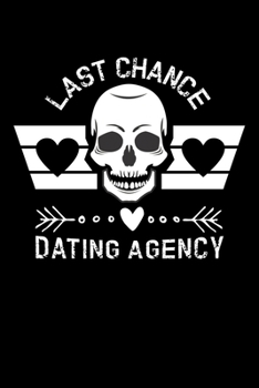 Paperback Notebook: Single Separation Ex-Girlfriend Divorce Gift Joke 120 Pages, 6X9 Inches, Dot Grid Book