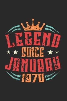 Paperback Individualized Notebook: Diary Journal, Sketchbook 6x9 inches with 120 Blank Pages For Drawing, Notes, Sketches Book