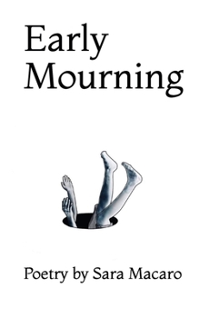 Paperback Early Mourning Book