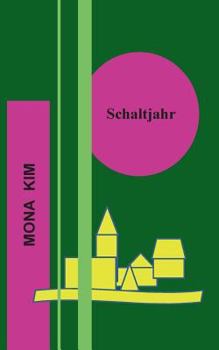 Paperback Schaltjahr [German] Book