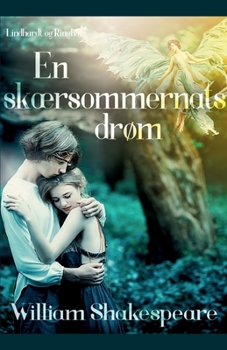 Paperback En sk?rsommernatsdr?m [Danish] Book