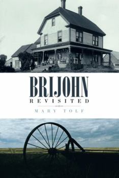 Paperback Brijohn Revisited Book