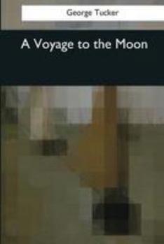 A Voyage to the Moon