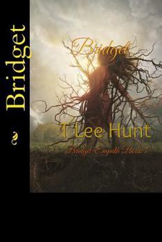 Paperback Bridget Book