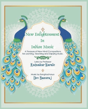 New Enlightenment in Indian Music