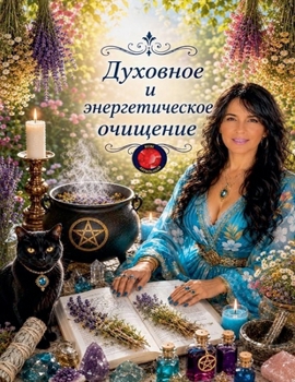 ???????? ? ... (Russian Edition)