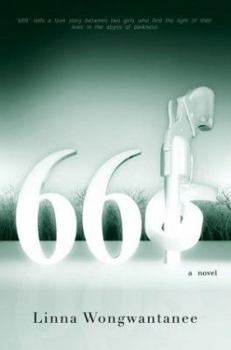 Paperback 666 Book