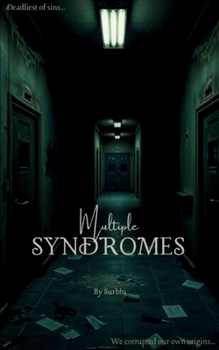 Paperback Multiple Syndromes Book