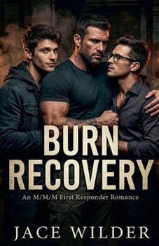 Burn Recovery