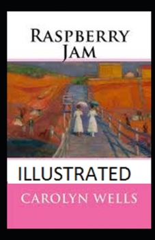 Raspberry Jam