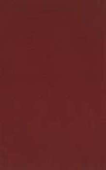 Hardcover Monsters, Tricksters, and Sacred Cows: Animal Tales and American Identities Book