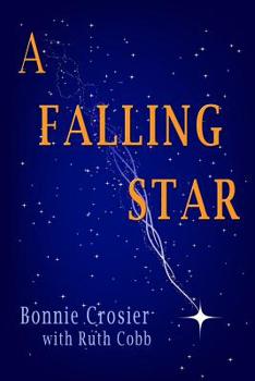 Paperback A Falling Star Book