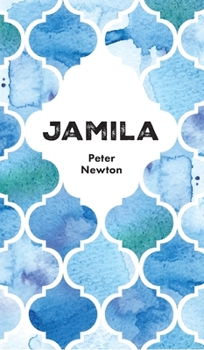 Hardcover Jamila Book