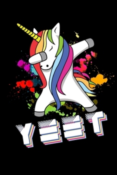 YEET: Pocket Sized 6 x 9 inches Travel Friendly HARD Difficulty Sudoku Puzzles and Solutions. Improve Your Memory & Prevent Neurological Disorders. ... Sudoku. Sudoku For Adults And Seniors.