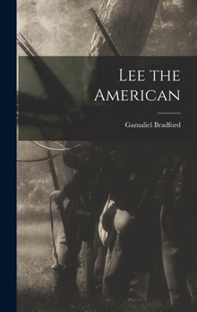 Lee the American