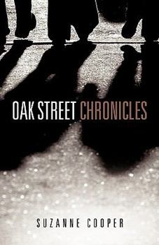 Paperback Oak Street Chronicles Book